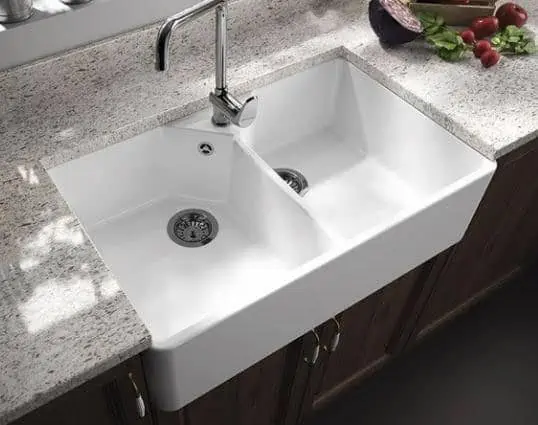 Why Laundry Room Sinks Just Make Sense - Sinkology