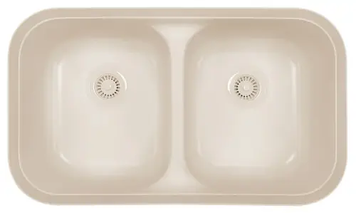 Utility sink doubles your options in the kitchen