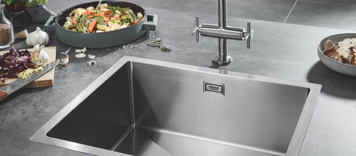 Buy Wholesale China Kitchen Sink Side Draining Dish Drying Rack